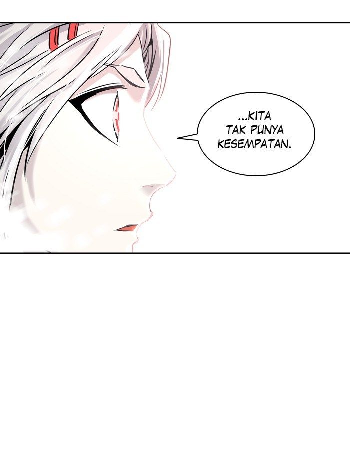 Tower of God Chapter 329