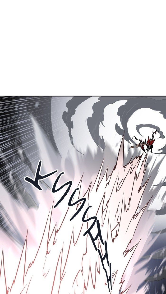 Tower of God Chapter 329