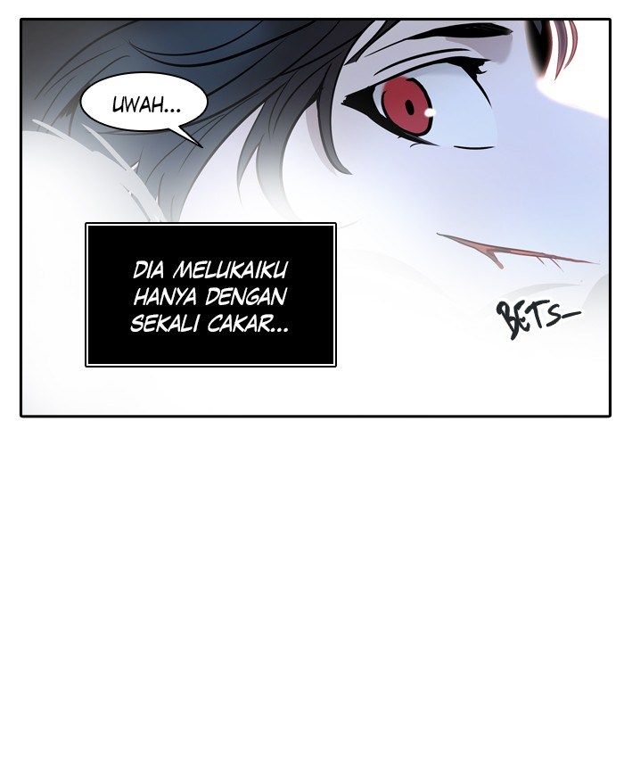 Tower of God Chapter 329