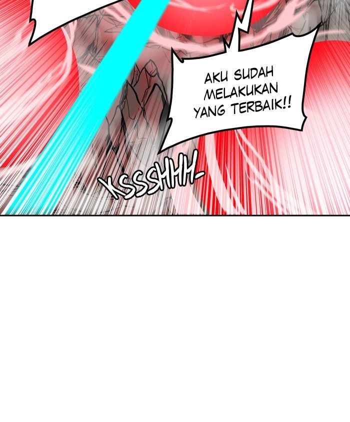 Tower of God Chapter 330