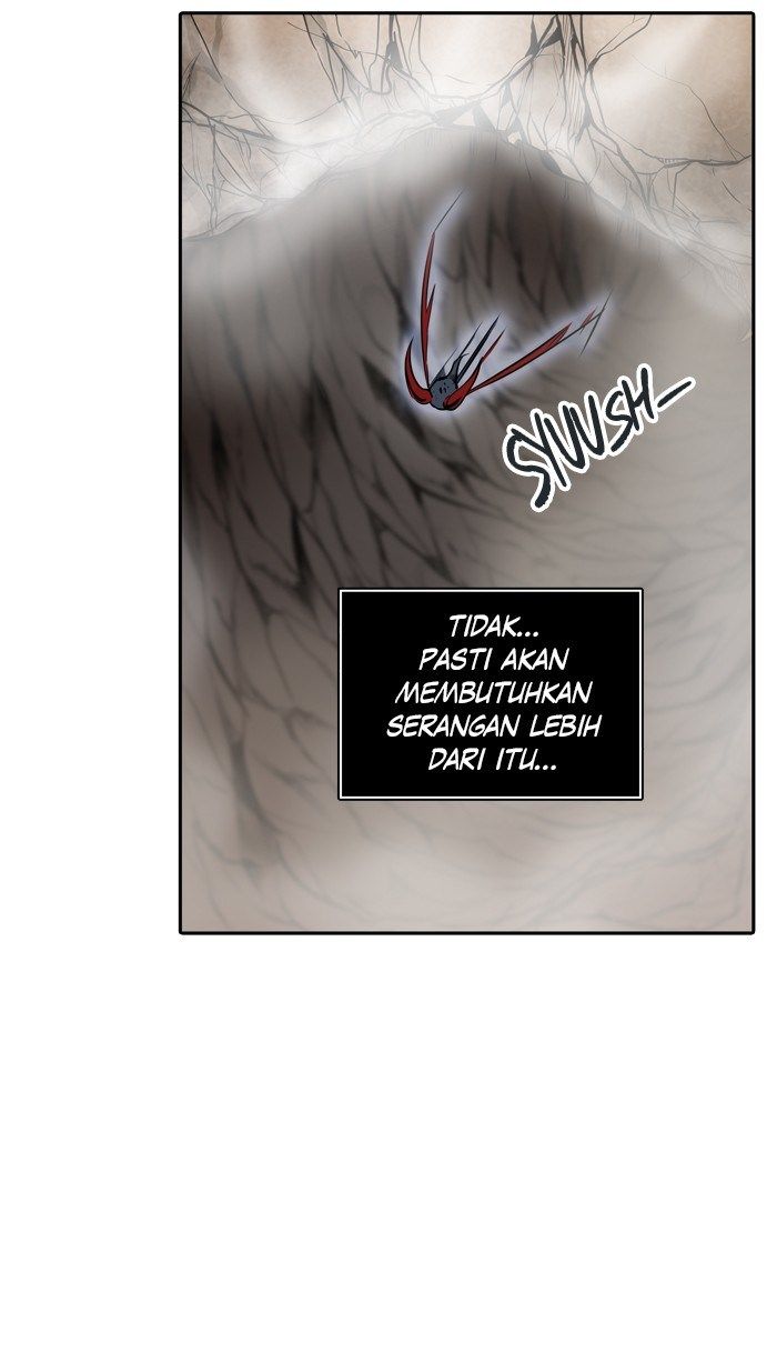 Tower of God Chapter 330