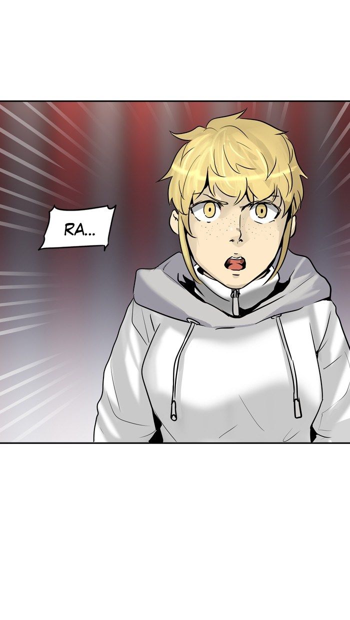 Tower of God Chapter 330