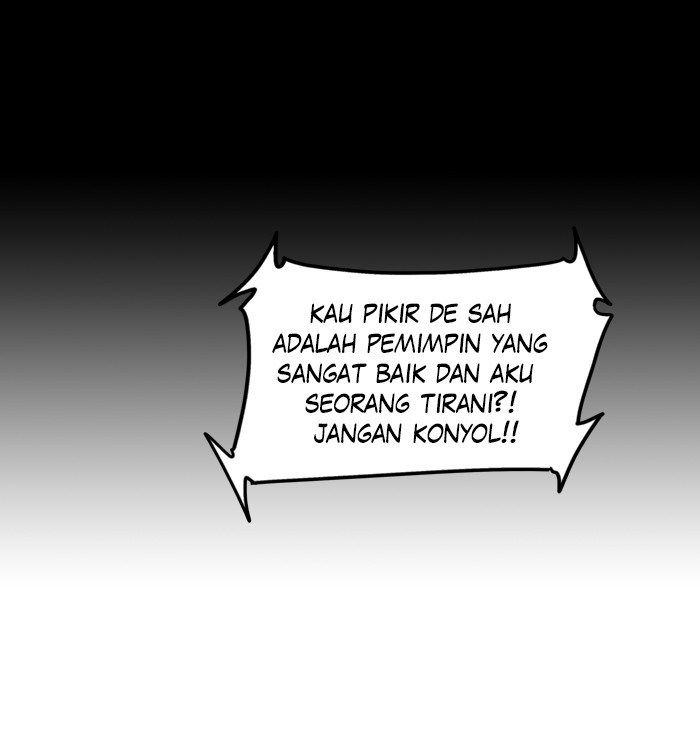 Tower of God Chapter 330