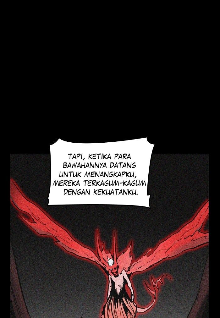 Tower of God Chapter 330