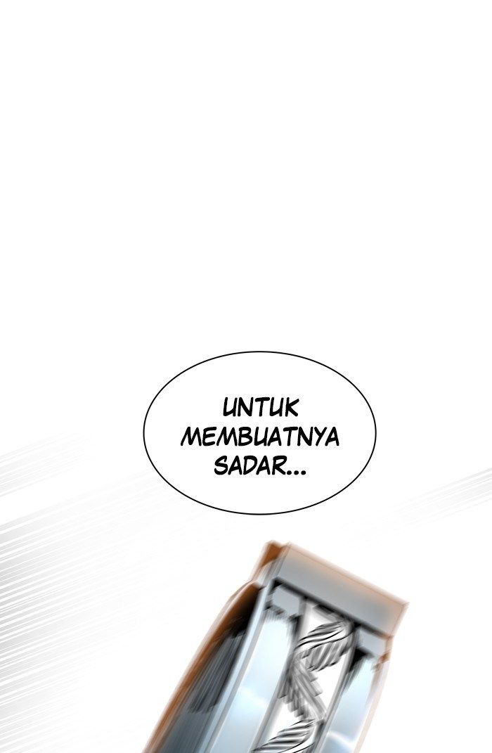 Tower of God Chapter 330