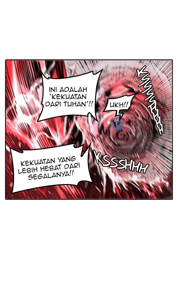 Tower of God Chapter 331