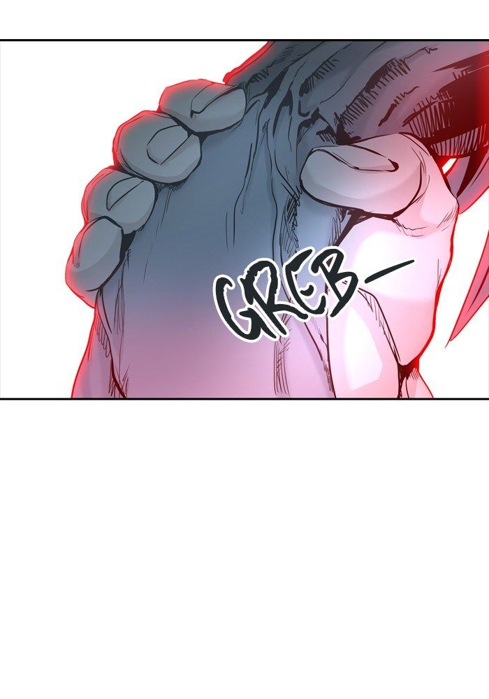 Tower of God Chapter 331