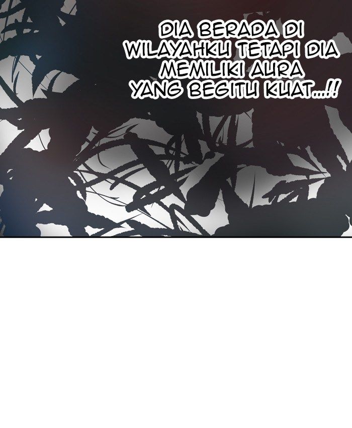 Tower of God Chapter 331