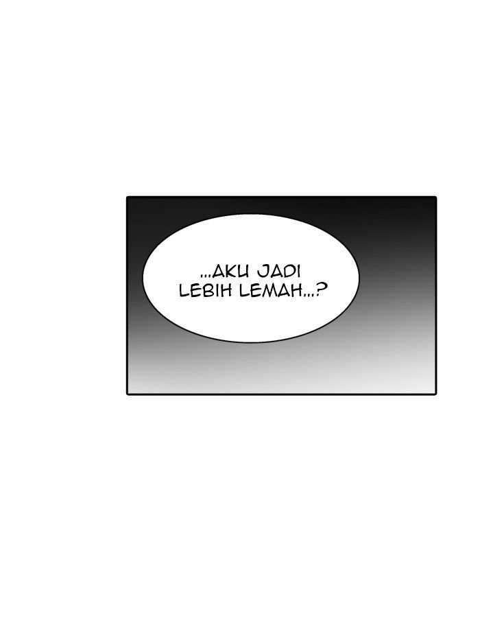 Tower of God Chapter 331