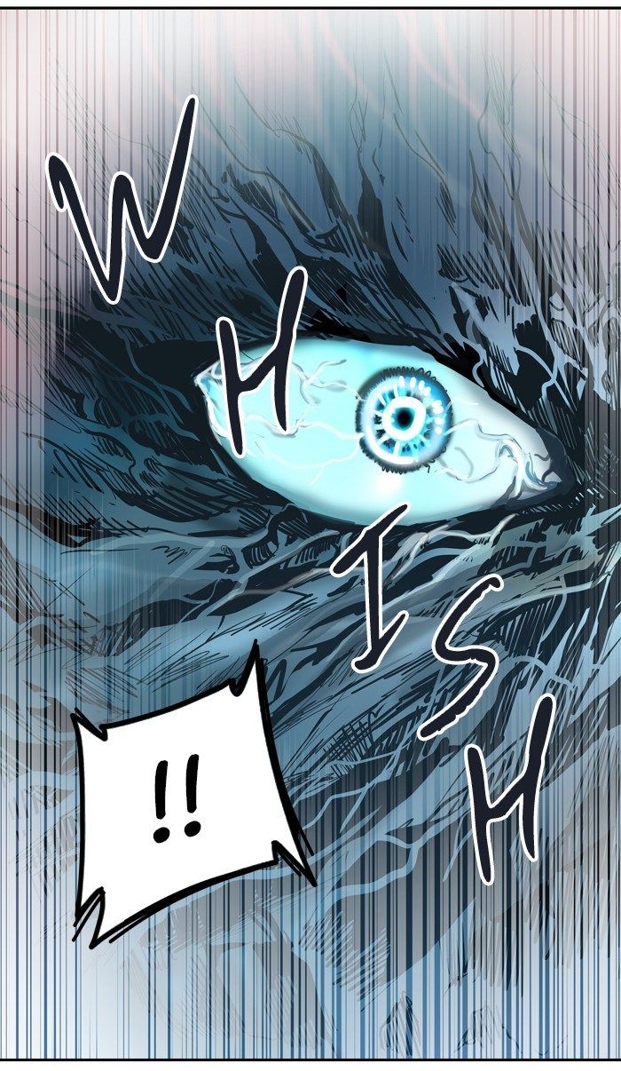 Tower of God Chapter 332