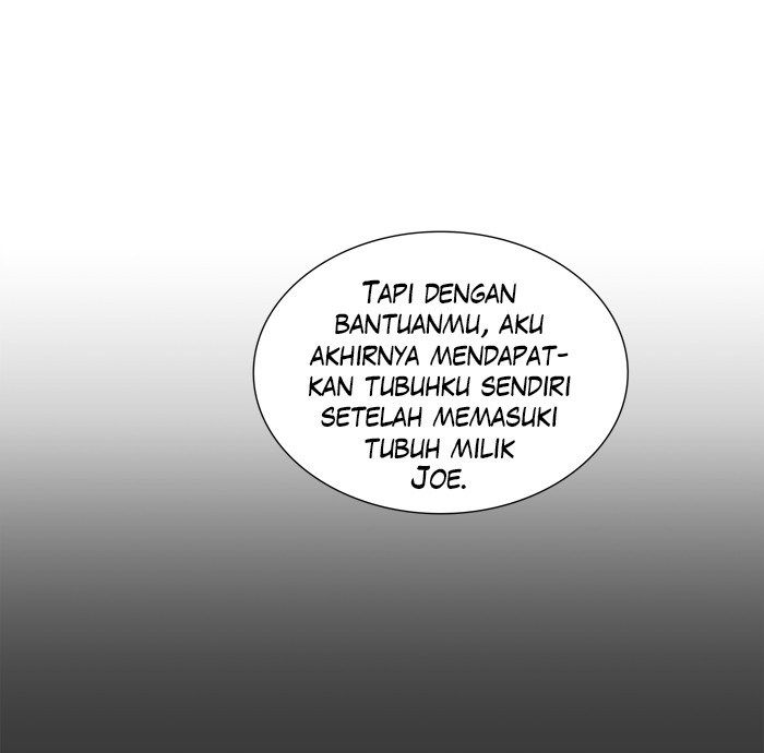 Tower of God Chapter 332