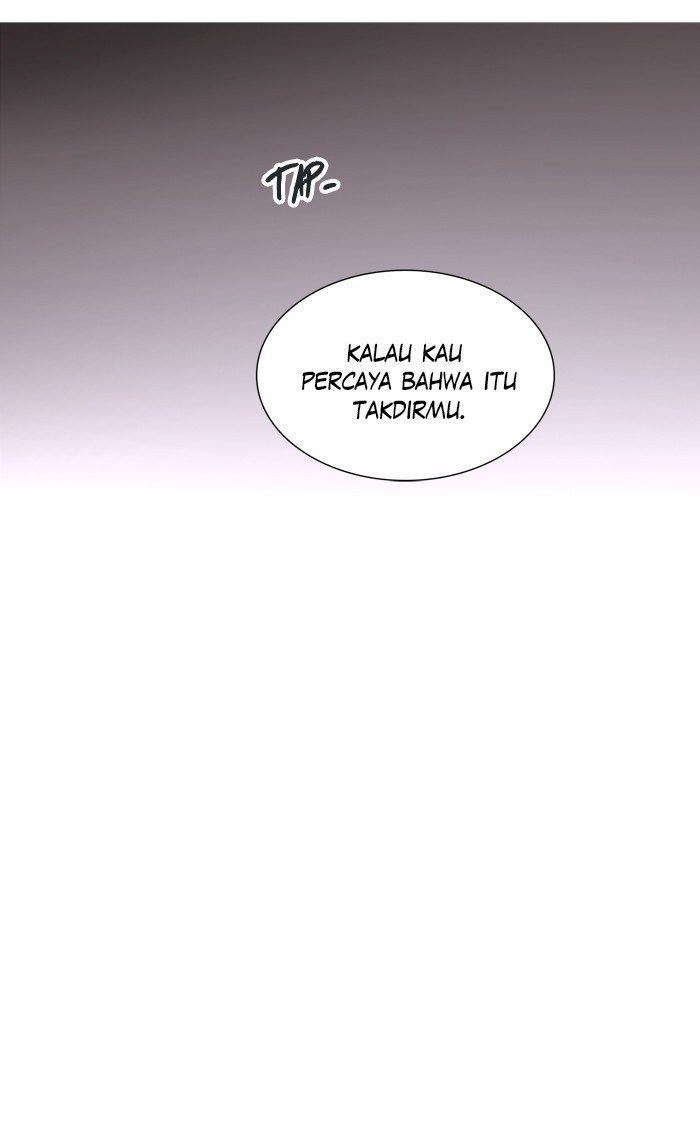 Tower of God Chapter 333