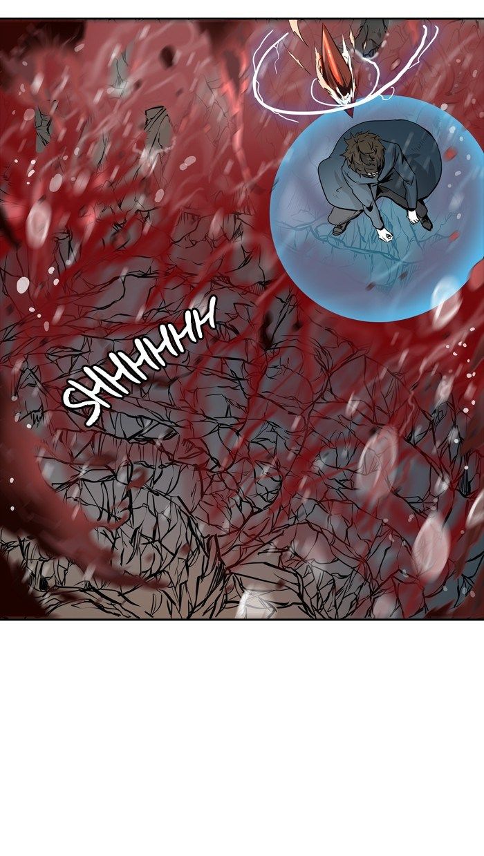 Tower of God Chapter 333