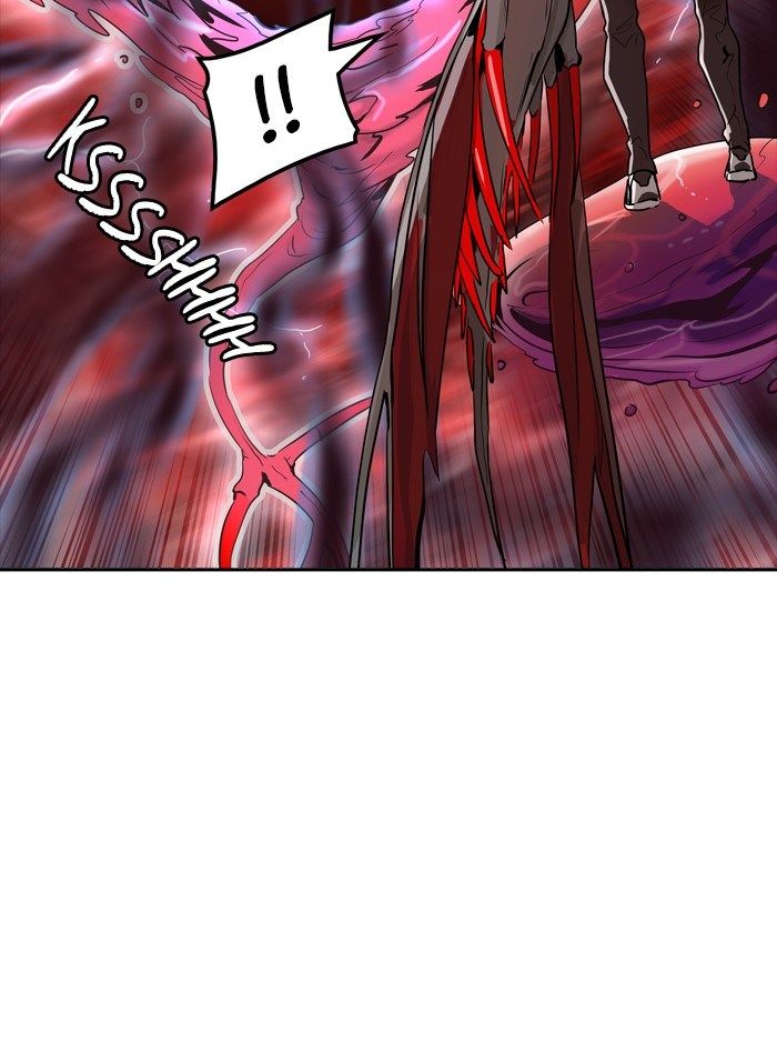 Tower of God Chapter 333