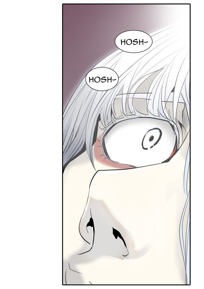 Tower of God Chapter 336