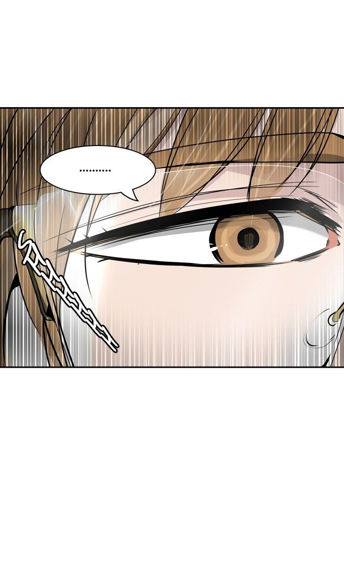 Tower of God Chapter 337