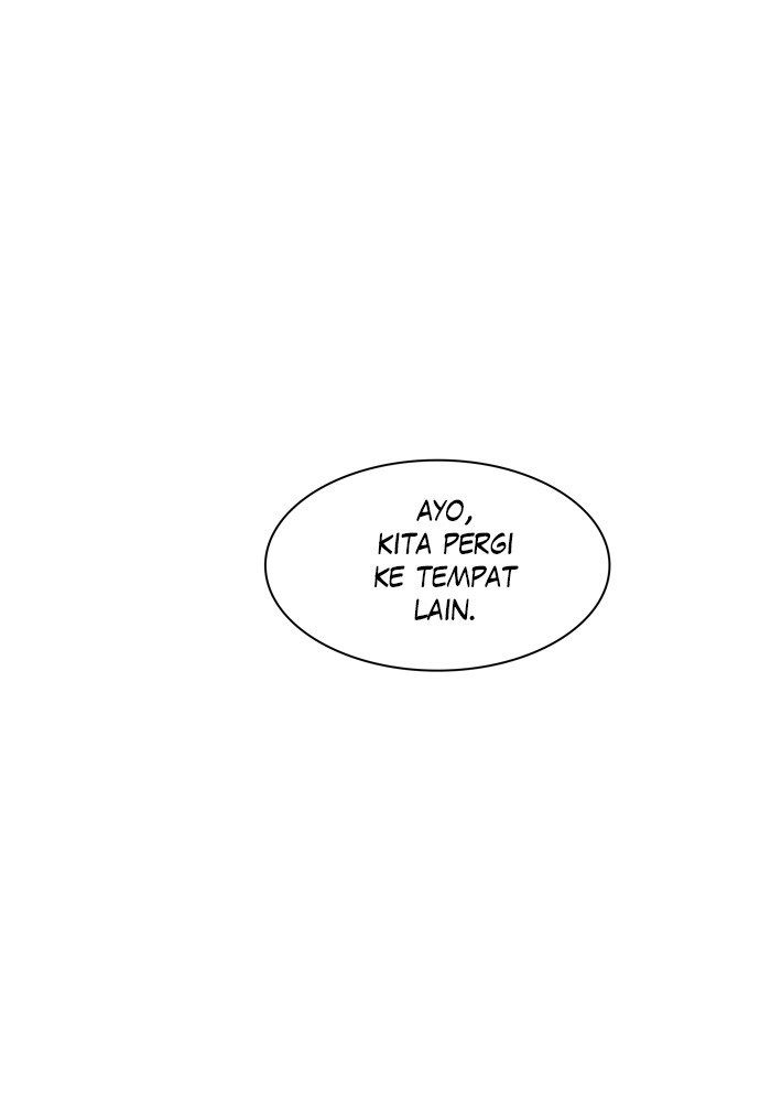 Tower of God Chapter 337