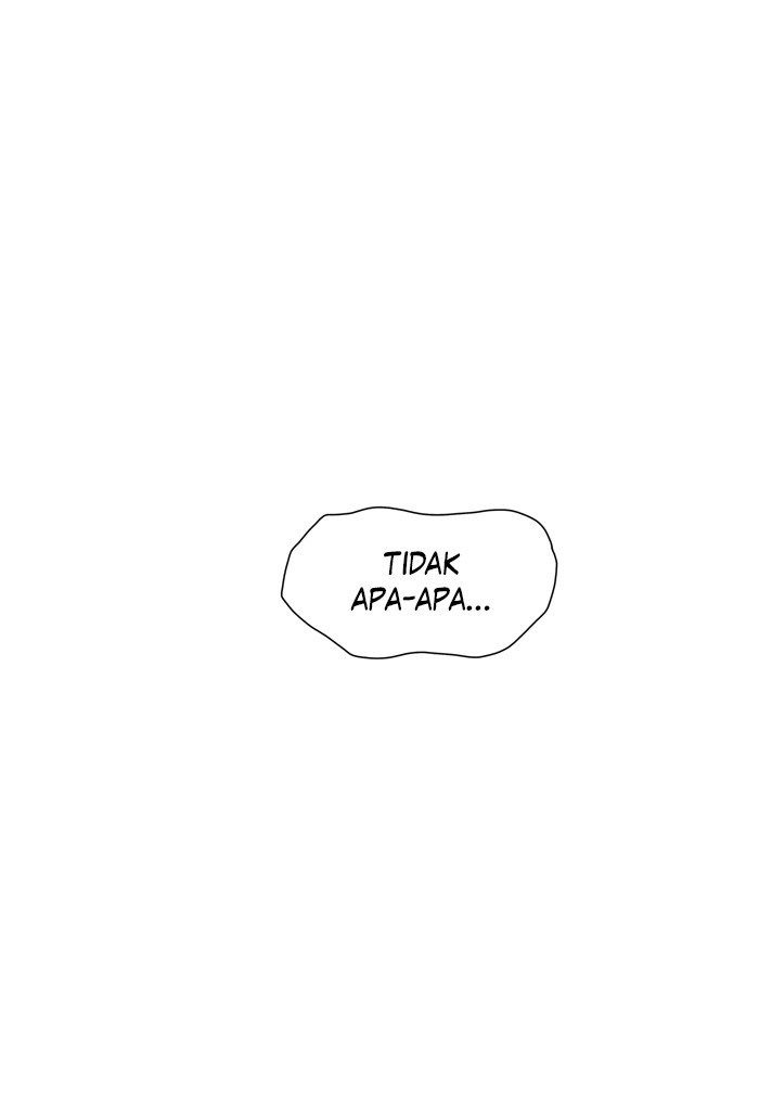 Tower of God Chapter 337