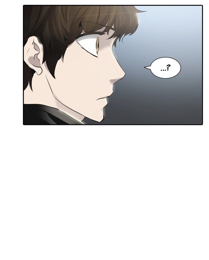 Tower of God Chapter 339