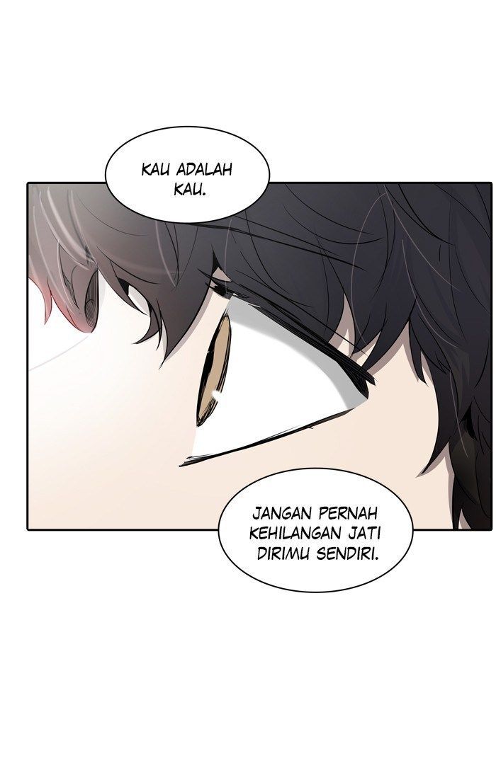 Tower of God Chapter 339