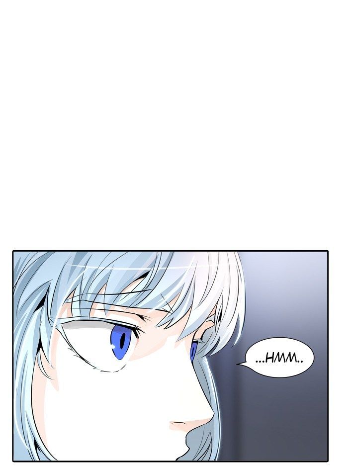 Tower of God Chapter 339