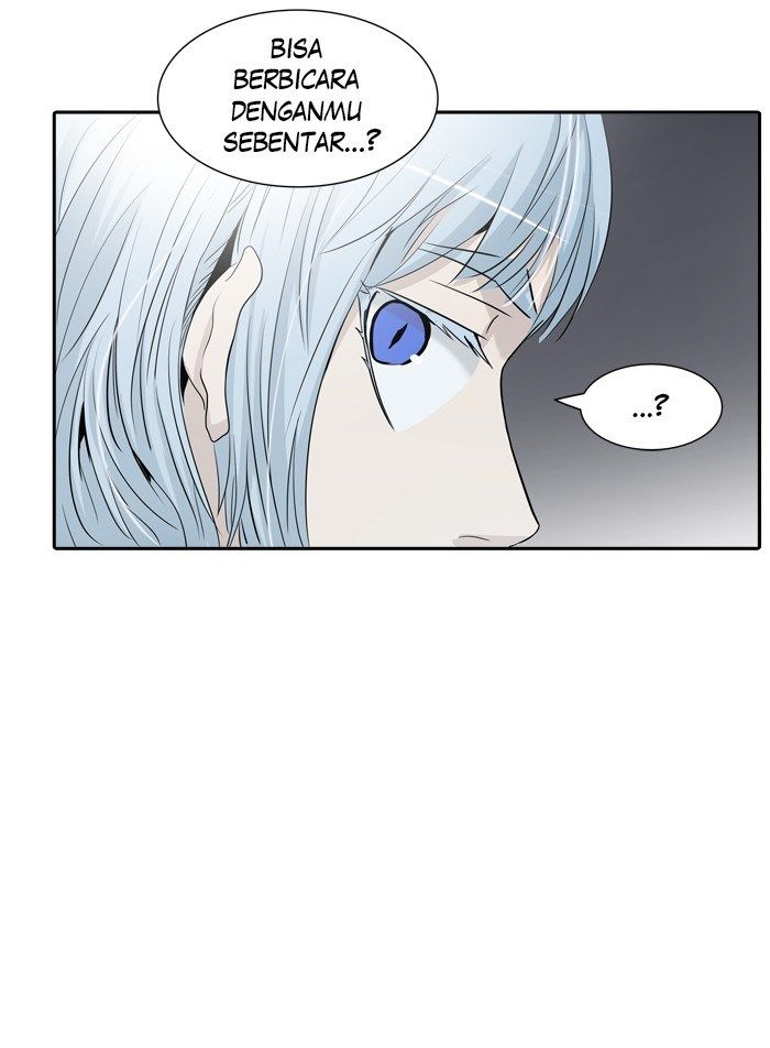 Tower of God Chapter 339