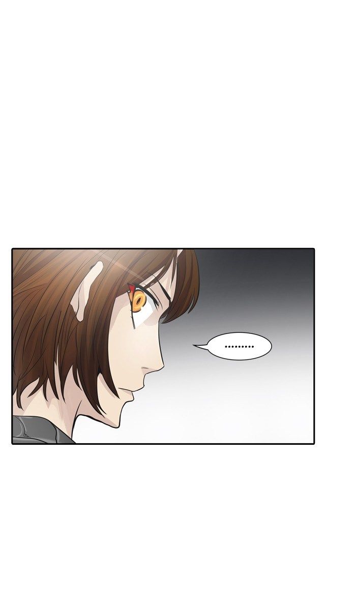 Tower of God Chapter 339