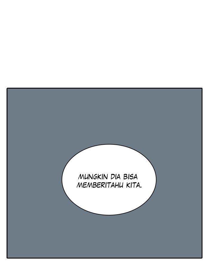 Tower of God Chapter 339