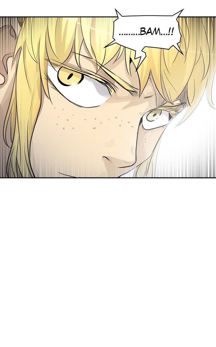 Tower of God Chapter 340