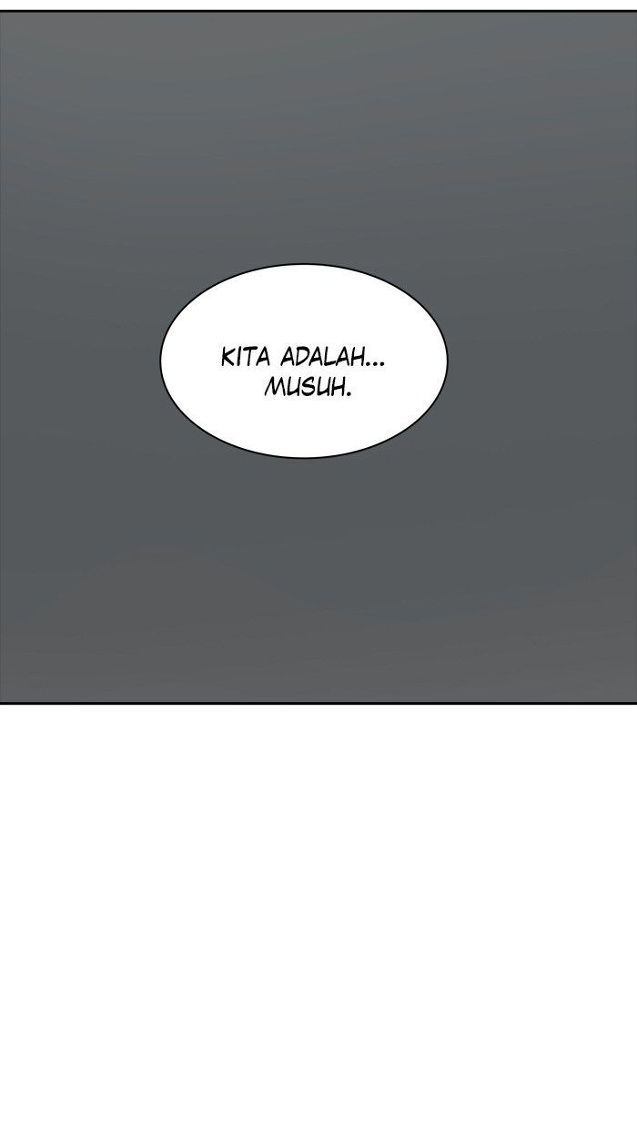 Tower of God Chapter 340