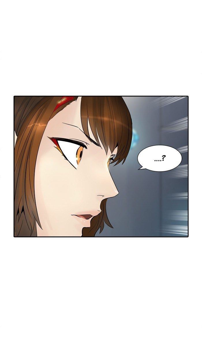 Tower of God Chapter 340