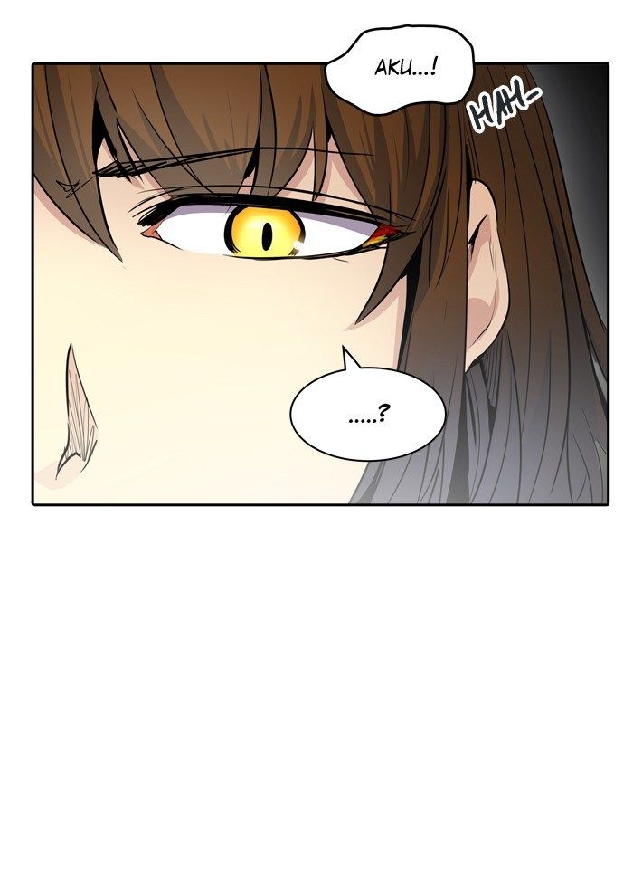 Tower of God Chapter 340