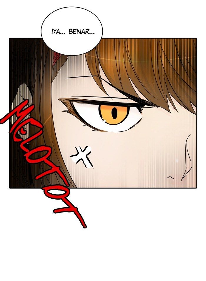 Tower of God Chapter 340