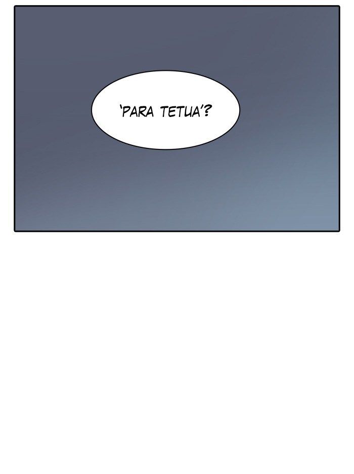 Tower of God Chapter 341