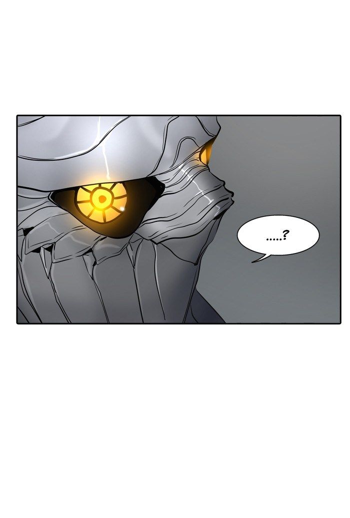 Tower of God Chapter 341