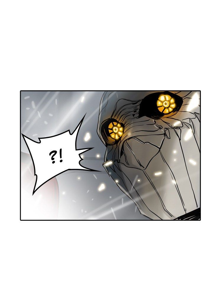 Tower of God Chapter 343