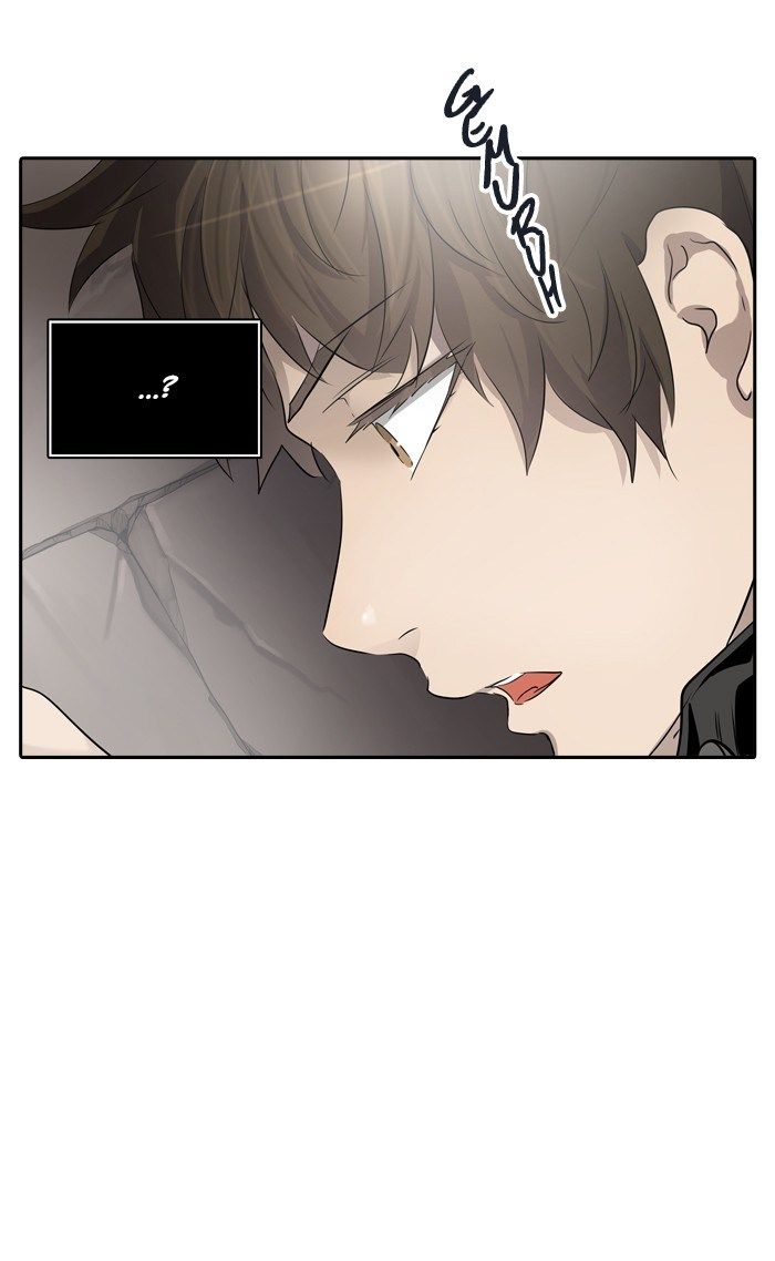 Tower of God Chapter 344