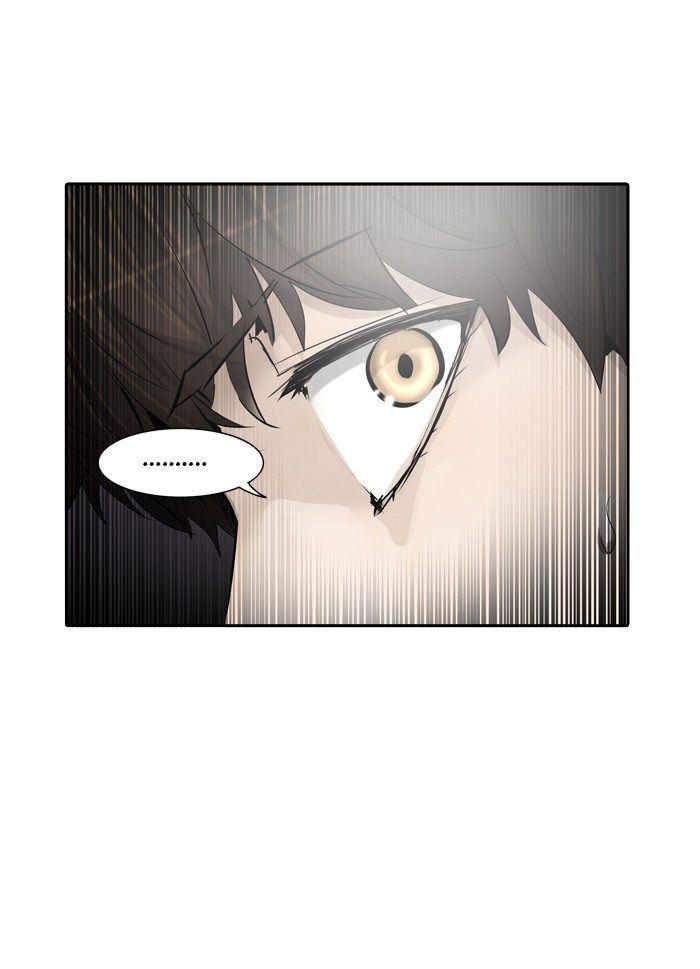 Tower of God Chapter 344