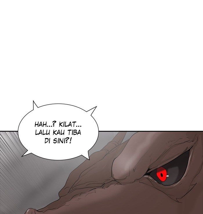 Tower of God Chapter 344