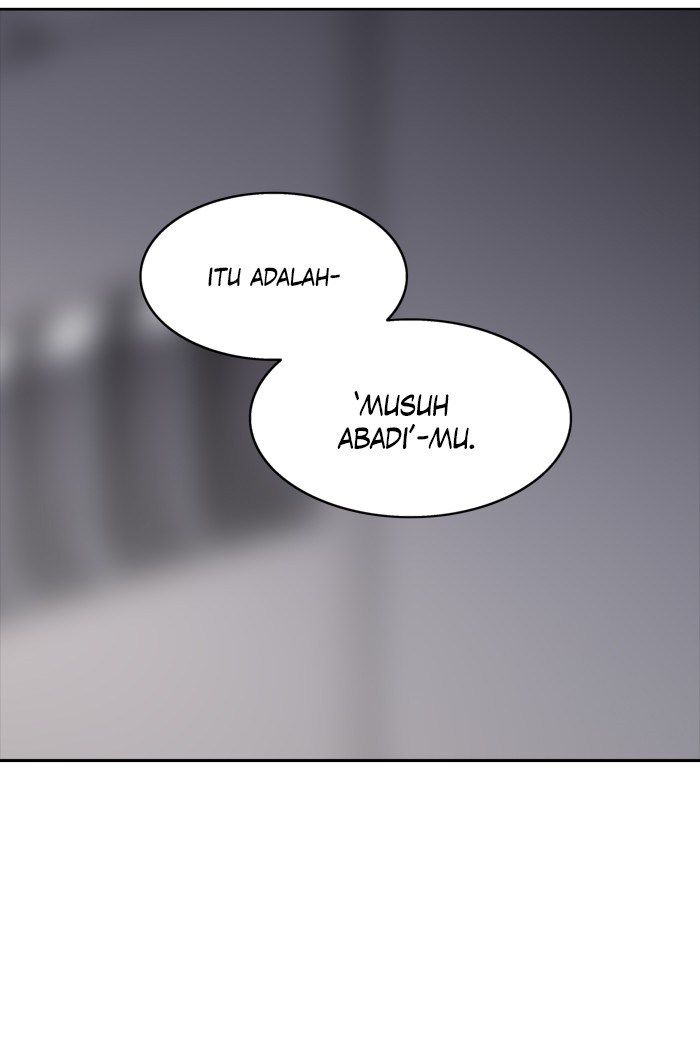 Tower of God Chapter 344