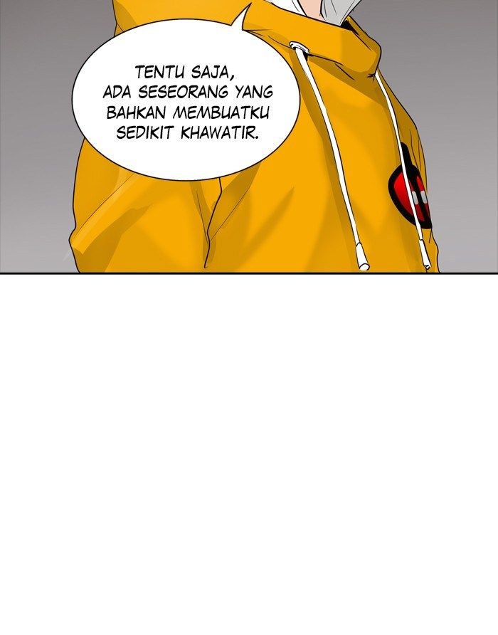 Tower of God Chapter 344