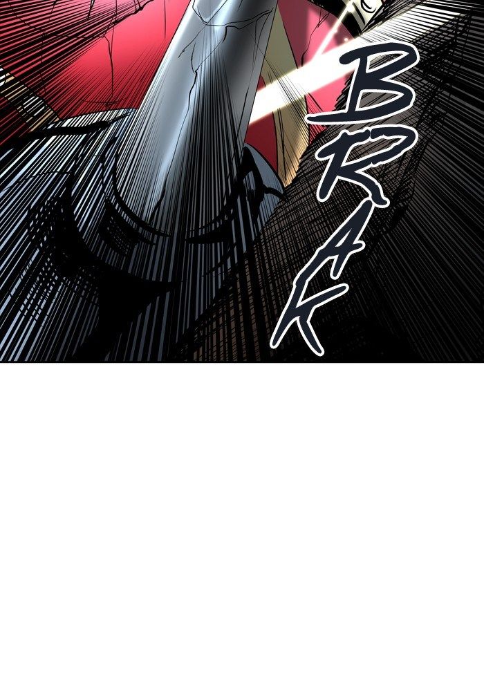 Tower of God Chapter 344