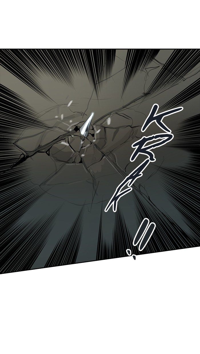 Tower of God Chapter 344