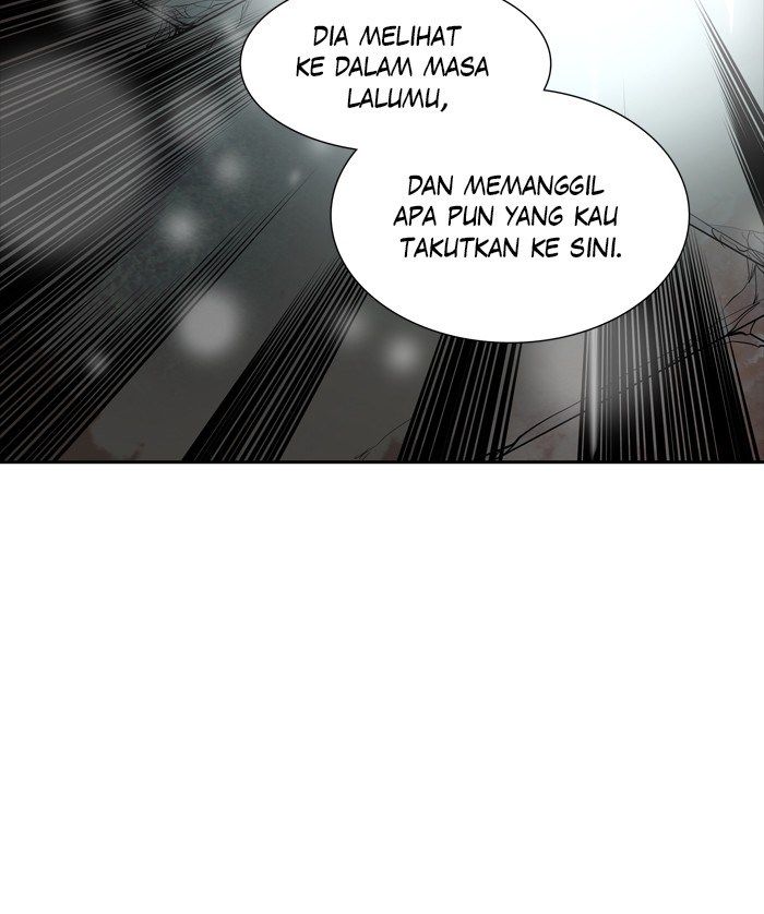 Tower of God Chapter 344