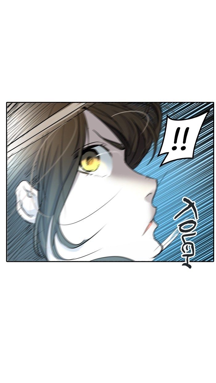 Tower of God Chapter 345