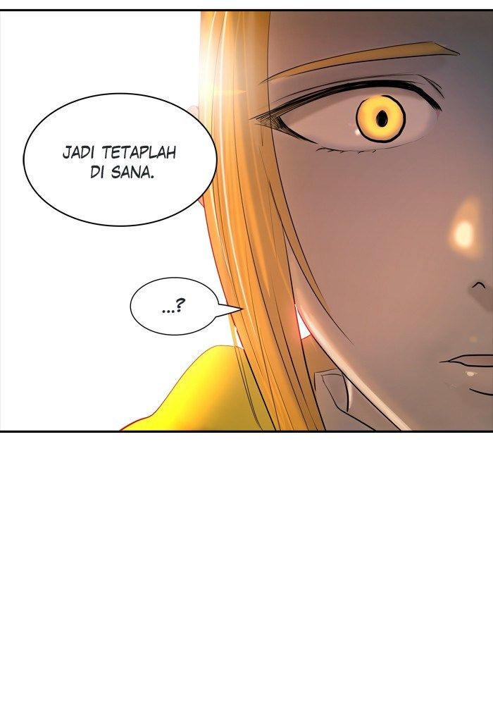 Tower of God Chapter 345