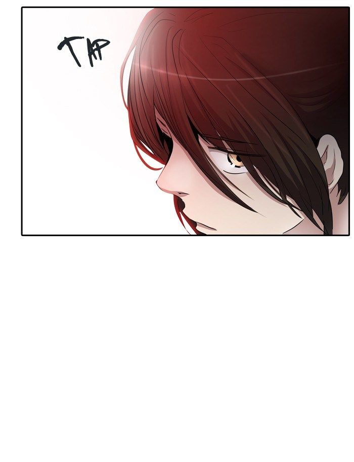 Tower of God Chapter 345