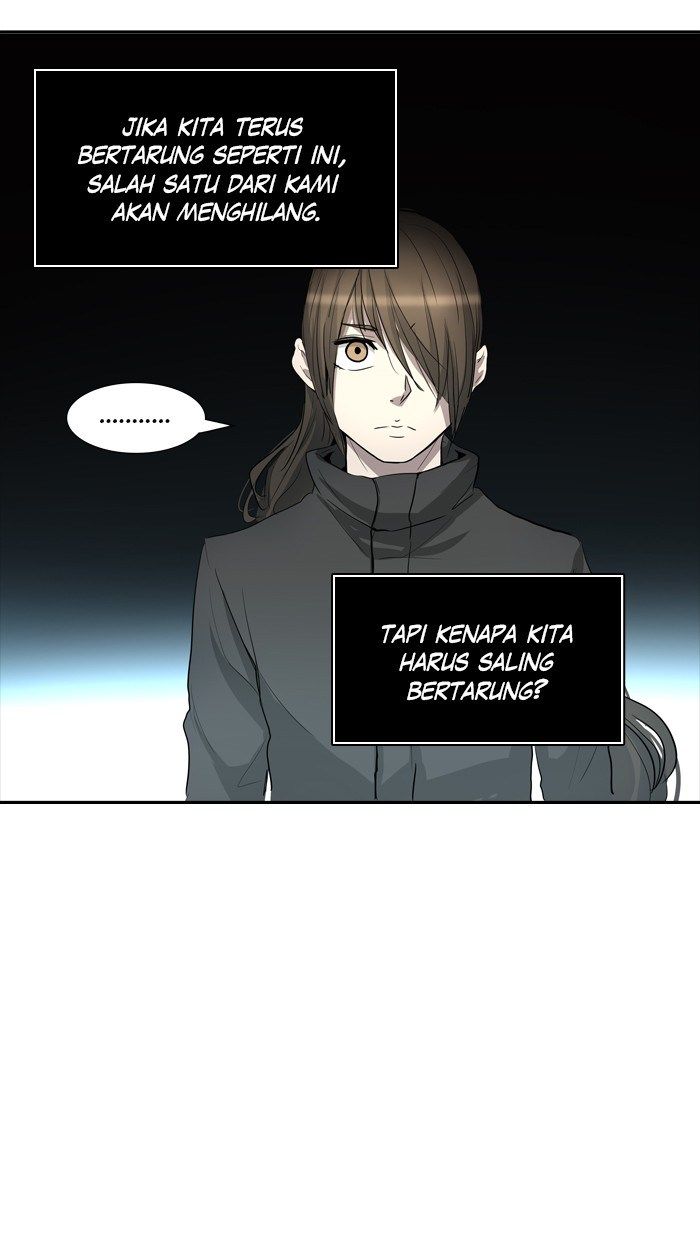 Tower of God Chapter 346