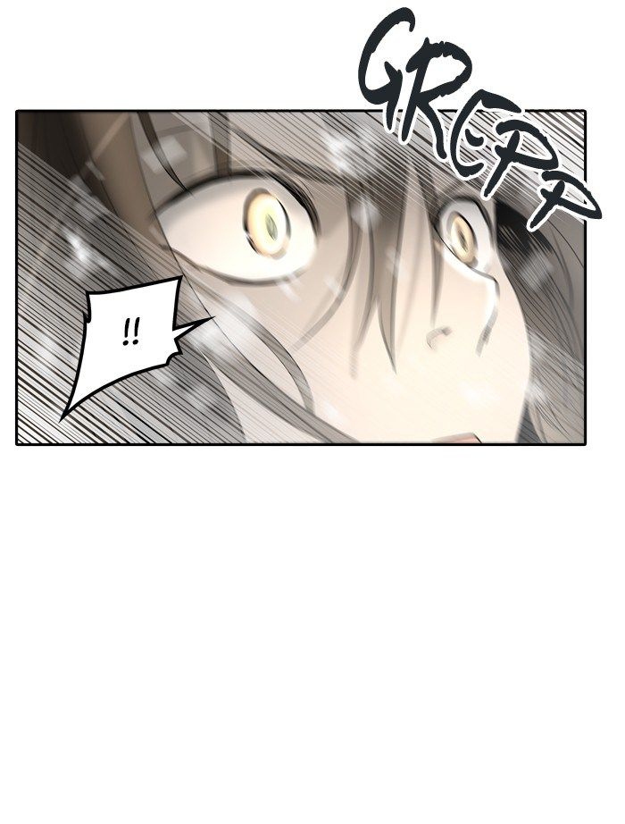 Tower of God Chapter 346