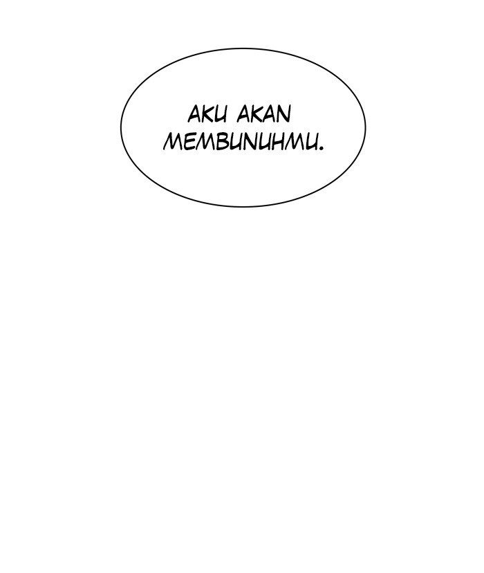 Tower of God Chapter 346